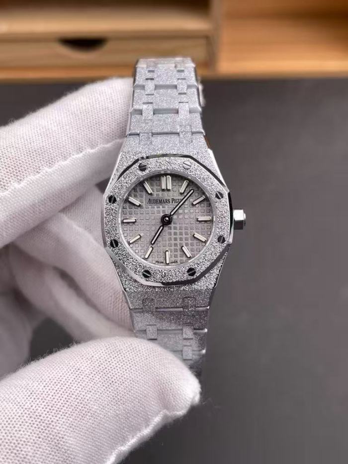 Audemars Piguet ROYAL OAK 23mm
