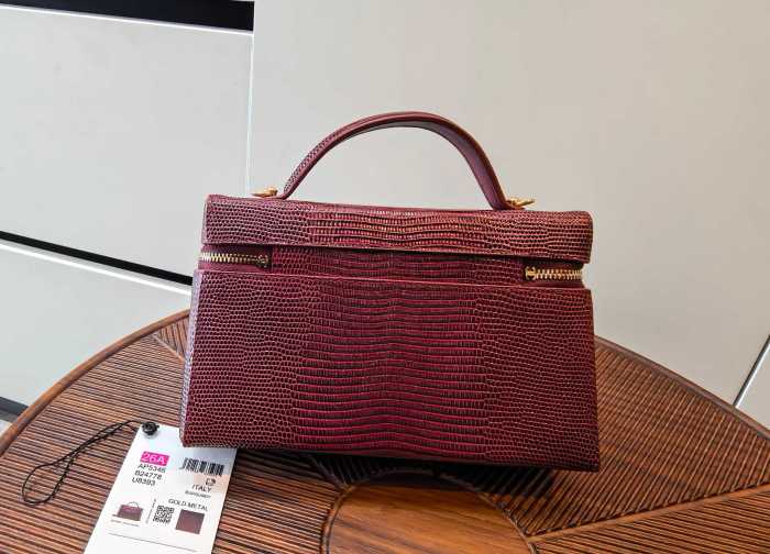 Chanel Shoulder Bag 5195 YD086 19.5cm