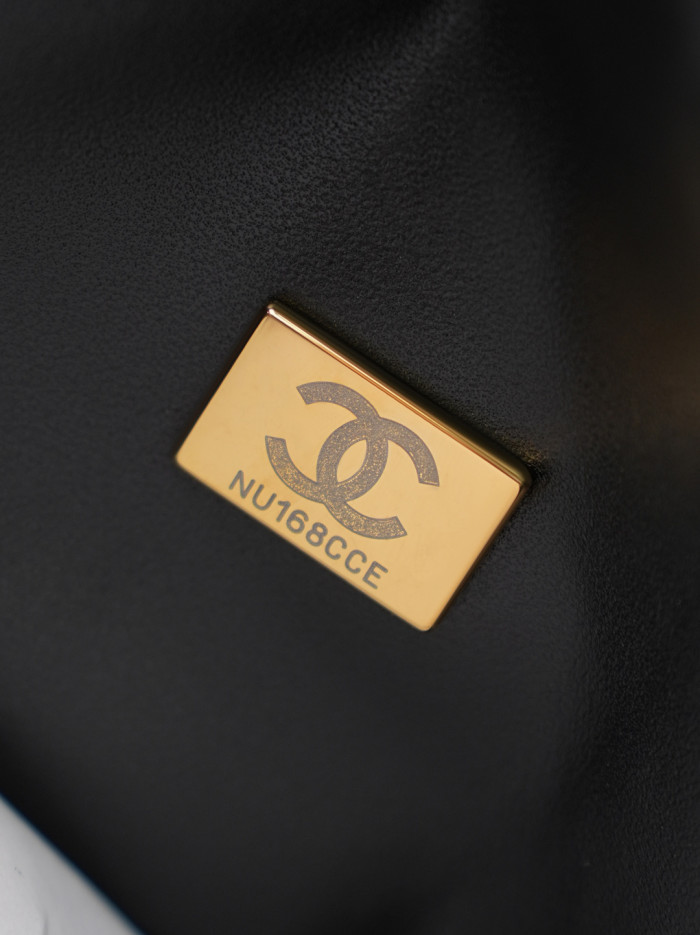 Chanel Tote Bag 6148 YD009 58cm
