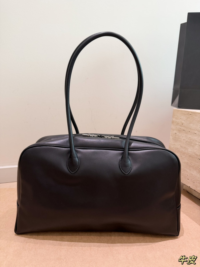 Chrome Hearts Tote Bag 004 DB592 40cm