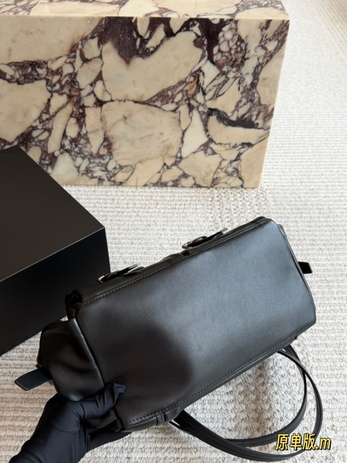 Prada Shoulder Bag 033 DB013 30cm