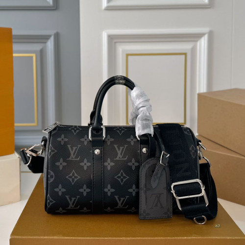 LV Speedy Bag 399 DB551 25cm