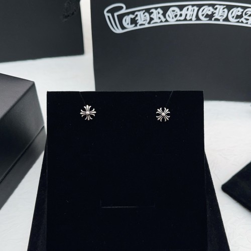 Chrome Hearts Earring CE005