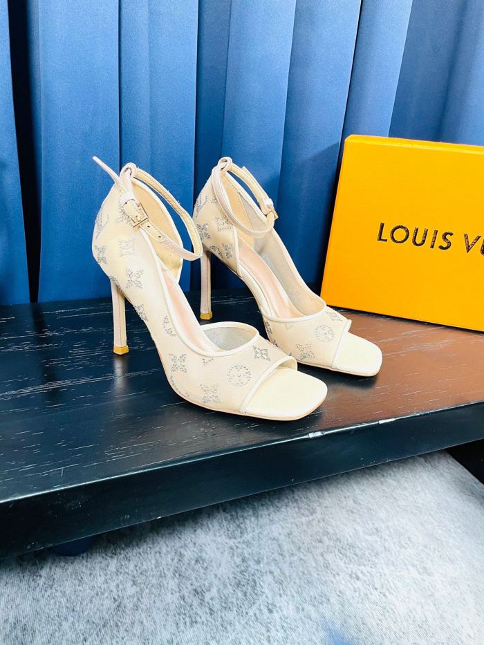 LV shoes 048 HL092
