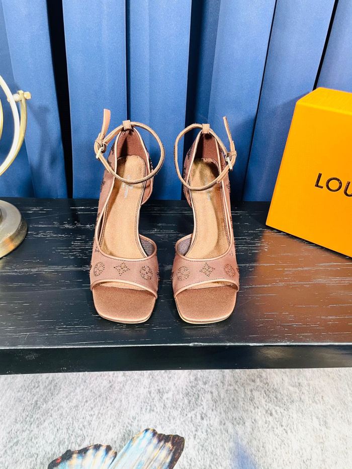 LV shoes 048 HL092