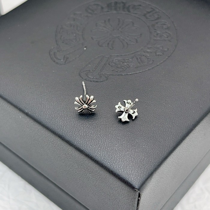 Chrome Hearts Earring CE005