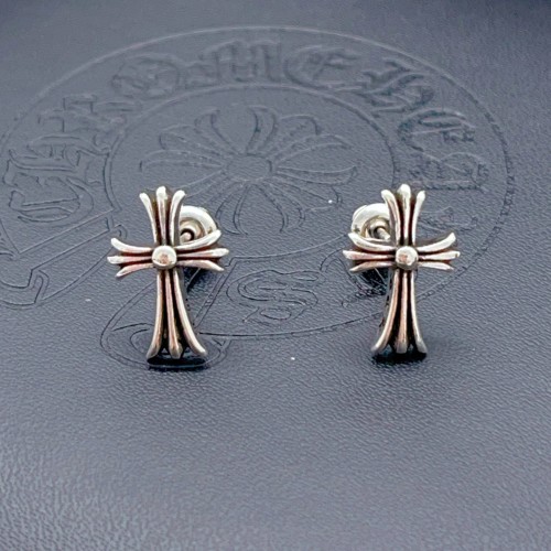 Chrome Hearts Earring CE031