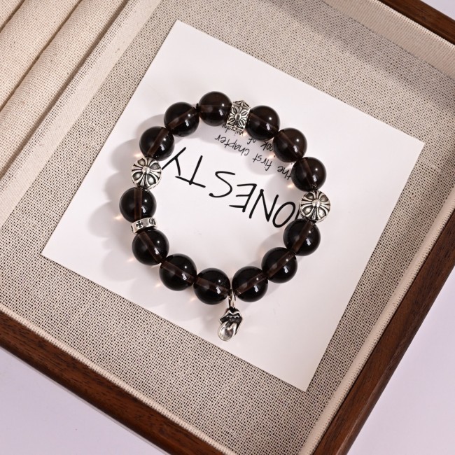 Chrome Hearts Bracelets 001