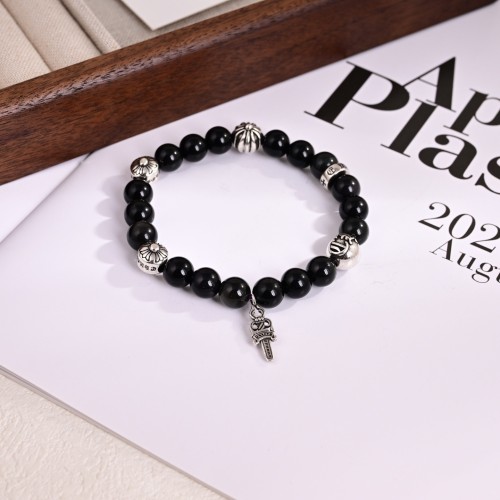 Chrome Hearts Bracelets 005