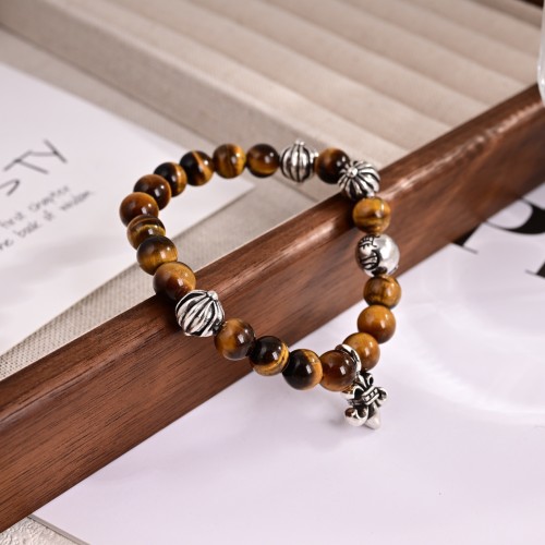 Chrome Hearts Bracelets 003