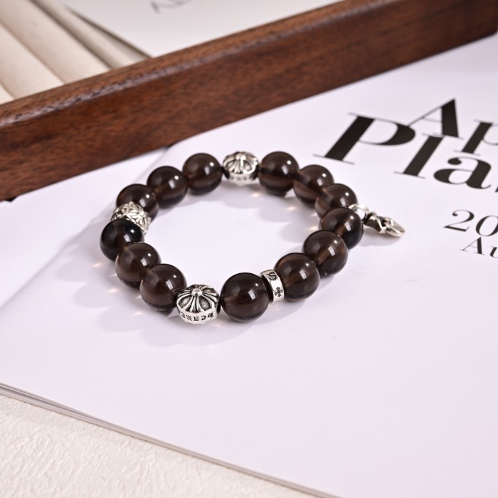 Chrome Hearts Bracelets 001