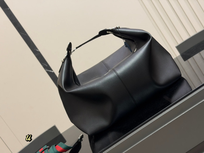Gucci Brera Bag 059 DB512 46cm