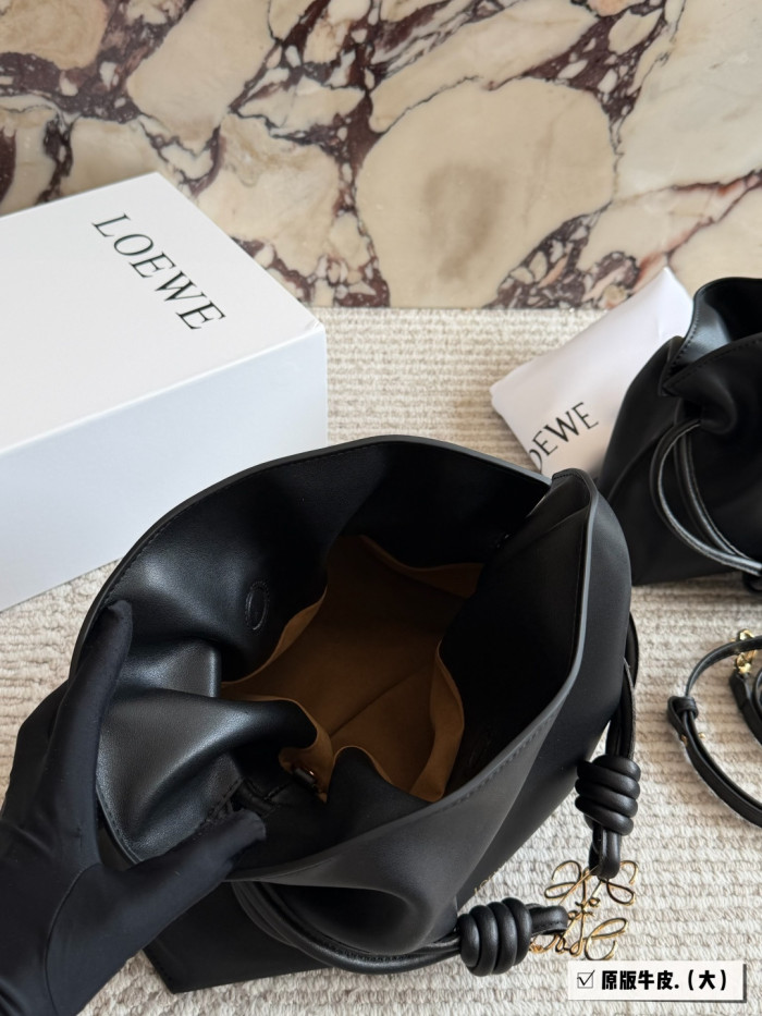 Loewe Shoulder Bag 016 DB032-052 24-30cm