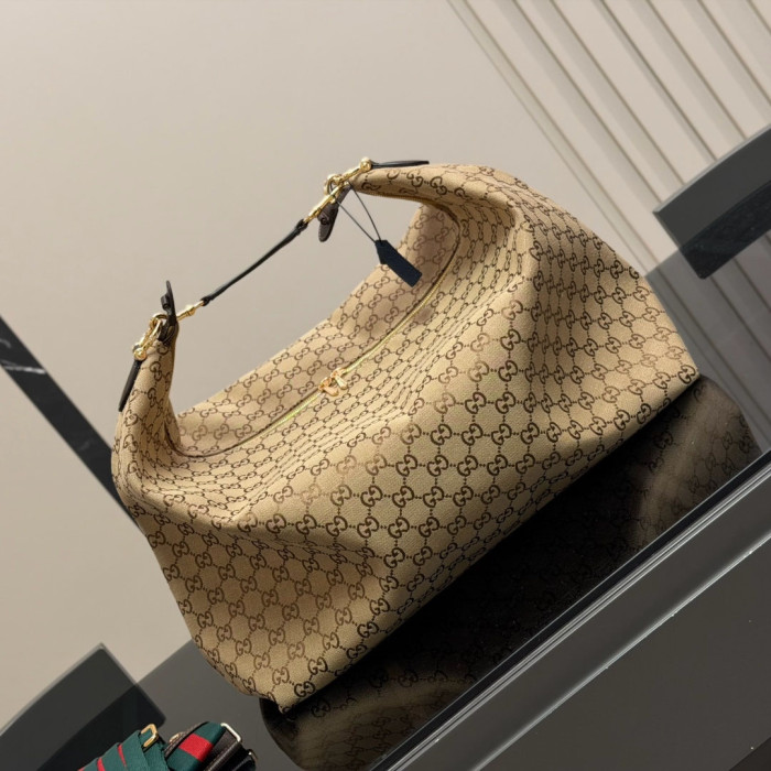 Gucci Brera Bag 059 DB512 46cm