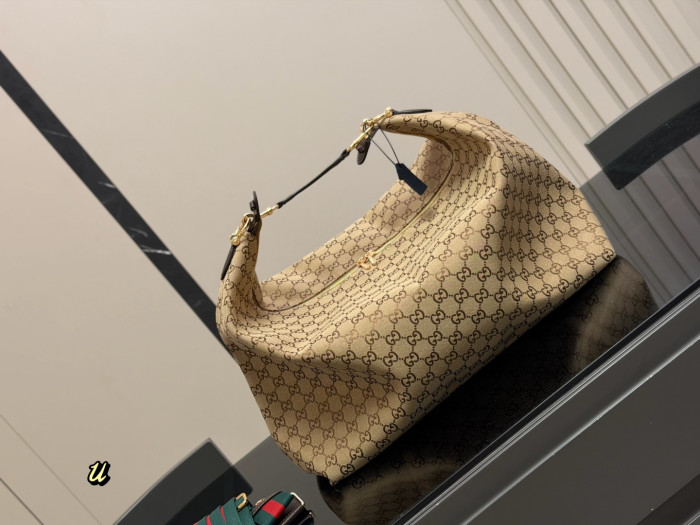 Gucci Brera Bag 059 DB512 46cm