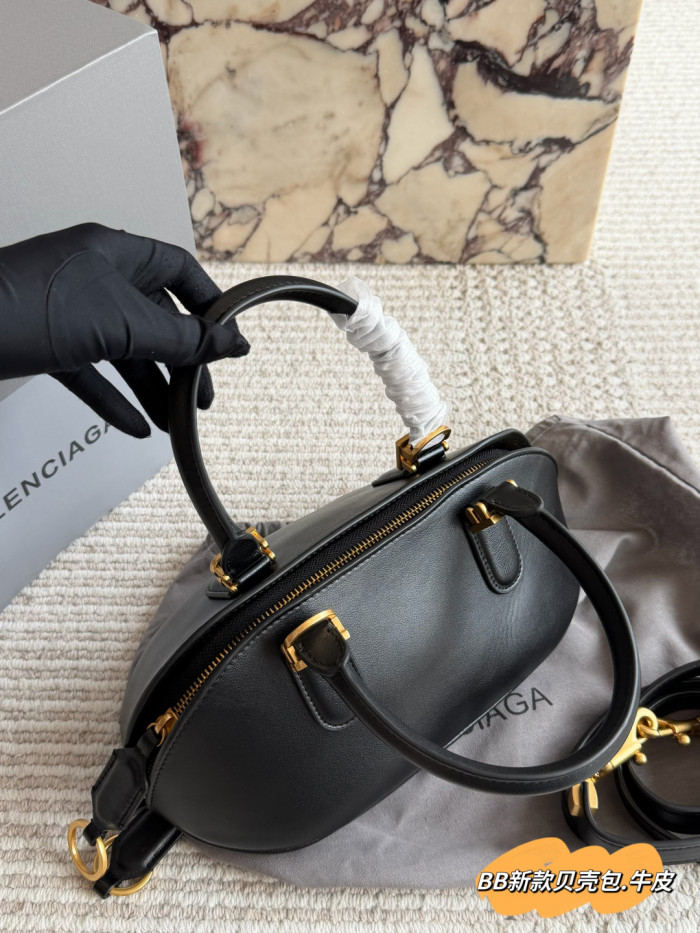 Balenciaga Bolero Bag 011 DB013 28cm