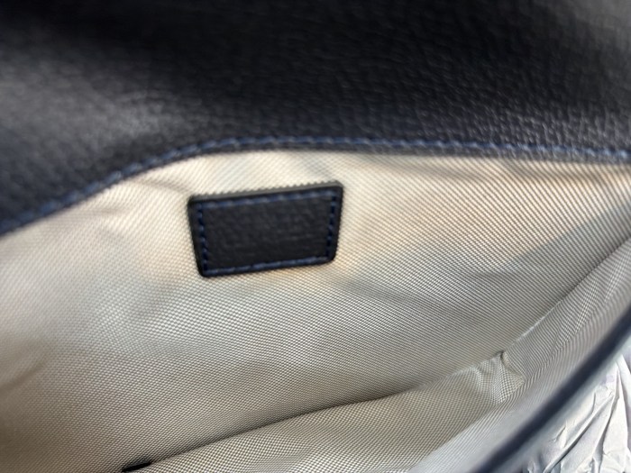Gucci Ophidia Bumbag 060 DB511 24cm