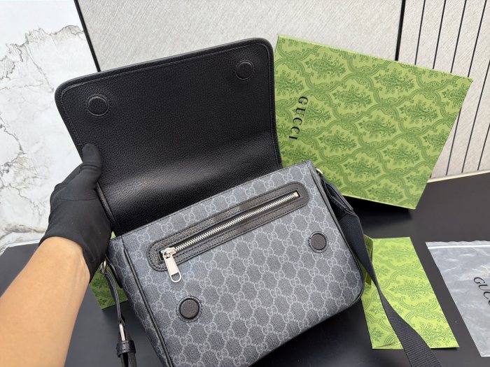 Gucci Ophidia Bag 061 DB081 29cm