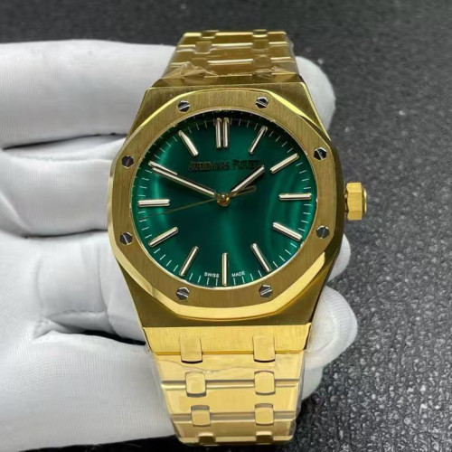 Audemars Piguet ROYAL OAK 41mm