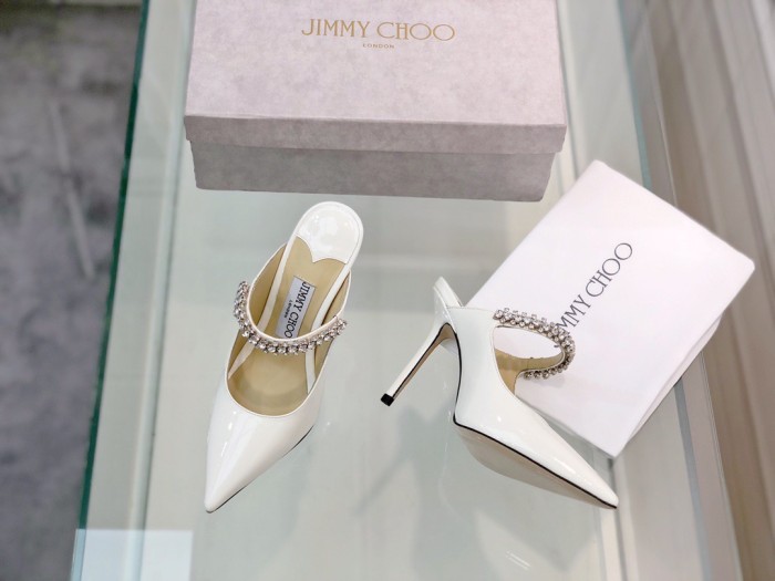 Jimmy Choo shoes 001 HL082