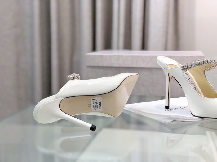 Jimmy Choo shoes 001 HL082