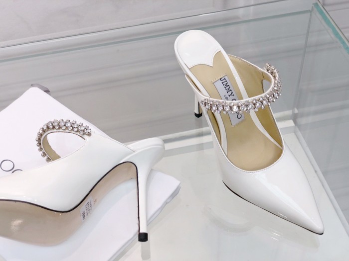Jimmy Choo shoes 001 HL082