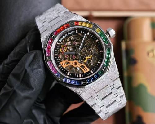 Audemars Piguet ROYAL OAK 41mm