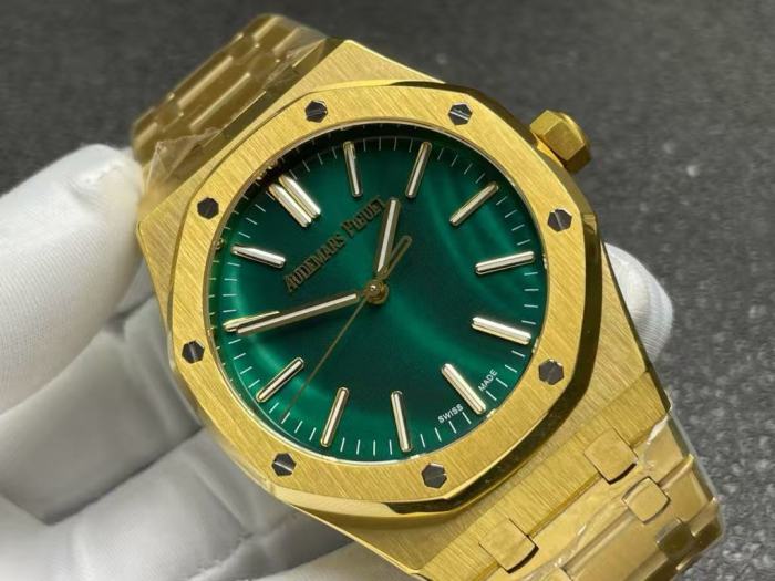Audemars Piguet ROYAL OAK 41mm