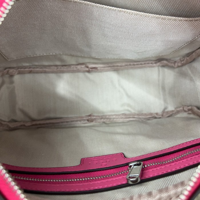 Gucci Shoulder Bag 062 DB561 27cm