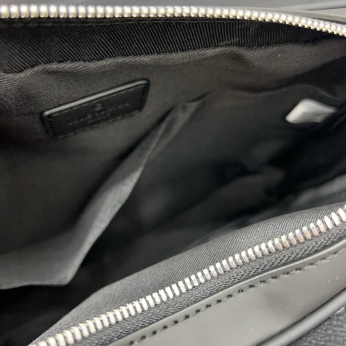 LV Trocadero Bag 412 DB551 27cm
