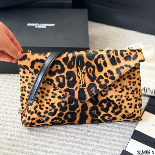 YSL Calypso Bag 096 DB033 30cm