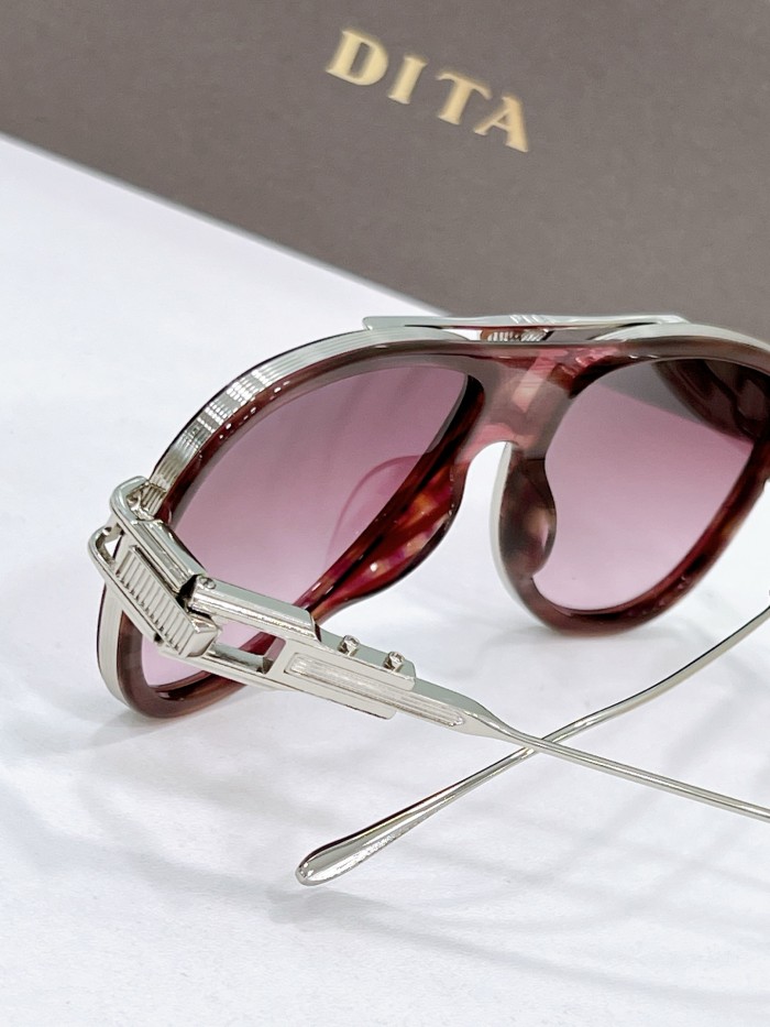 DITA Sunglasses DTS460