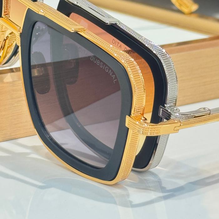 DITA Sunglasses DTS-465A