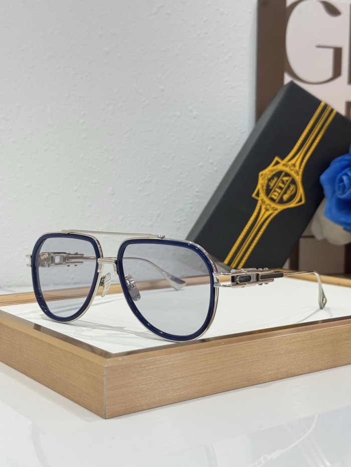 DITA Sunglasses DTS312