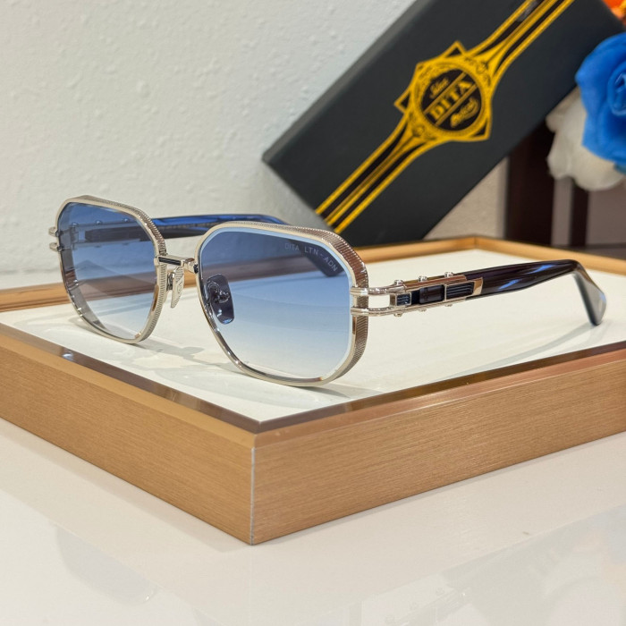DITA Sunglasses DTS473-A