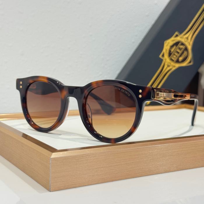 DITA Sunglasses DTS936