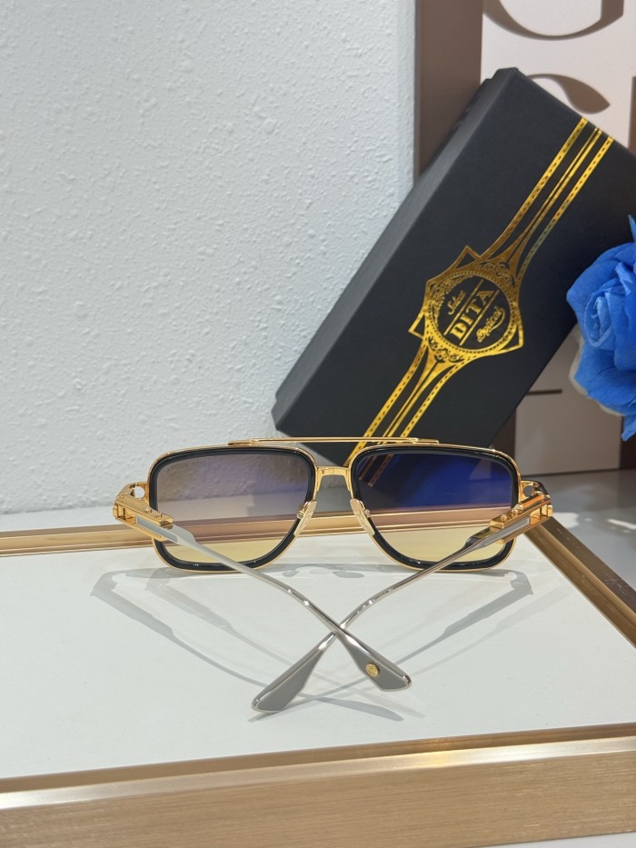 DITA Sunglasses DTS313
