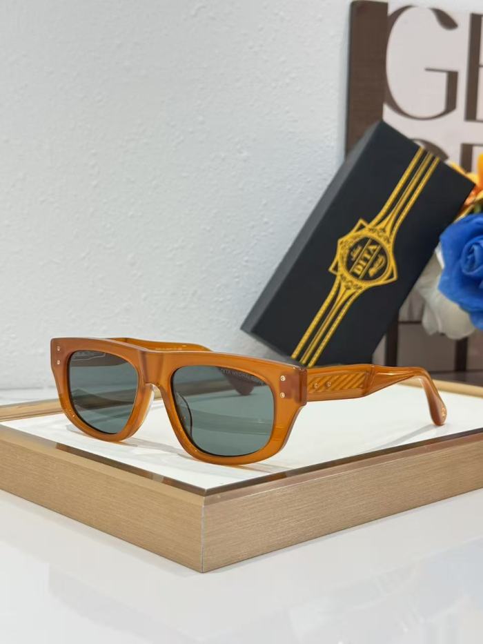 DITA Sunglasses DTS737