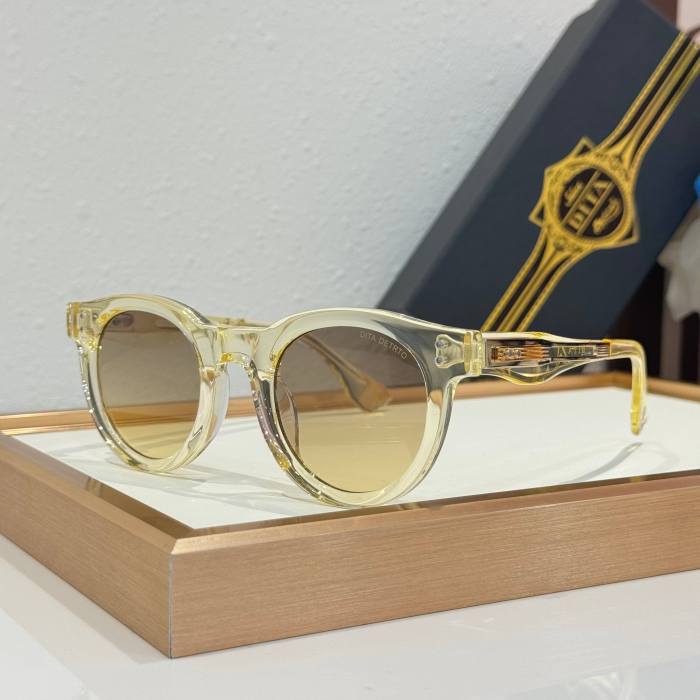 DITA Sunglasses DTS936