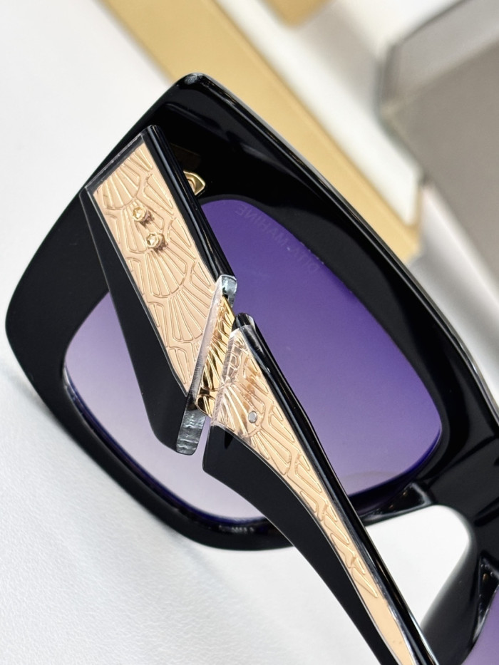 DITA Sunglasses DTS437