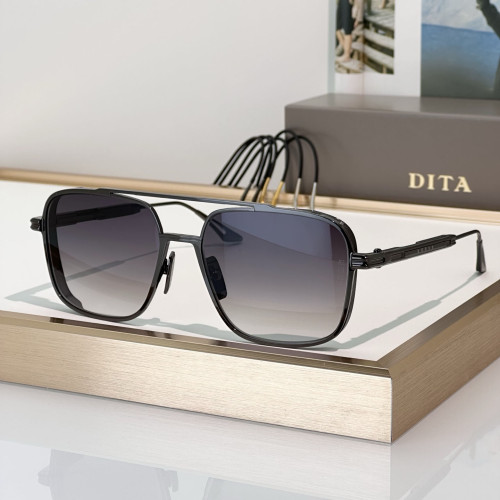 DITA Sunglasses DTS011