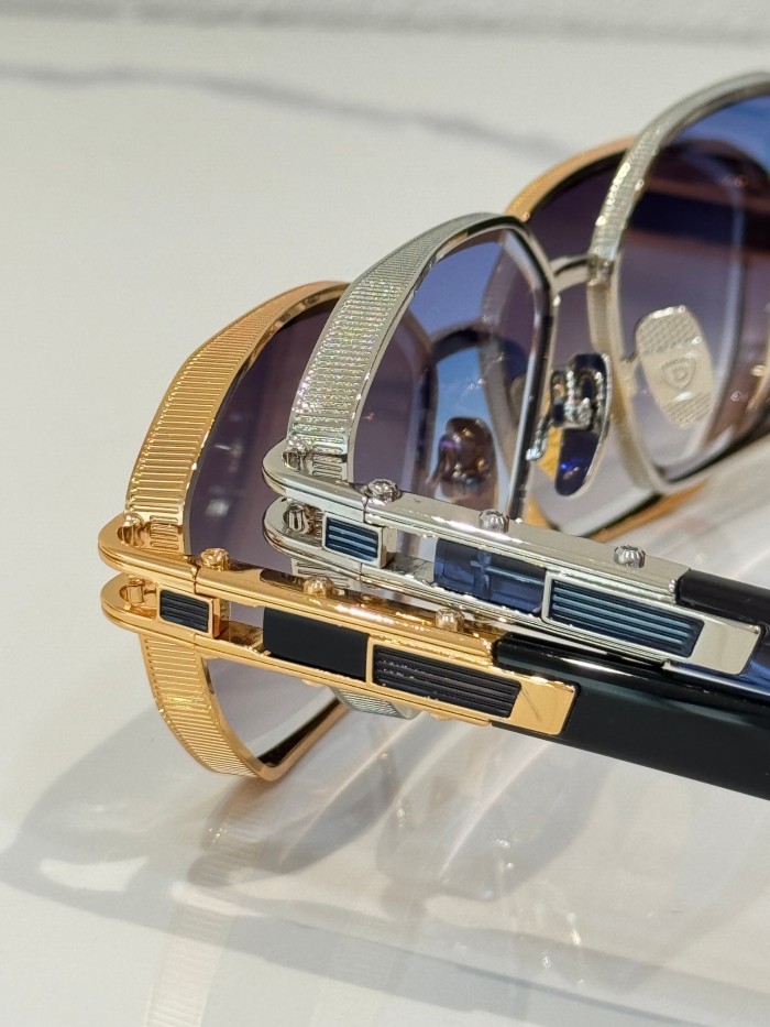 DITA Sunglasses DTS473-B