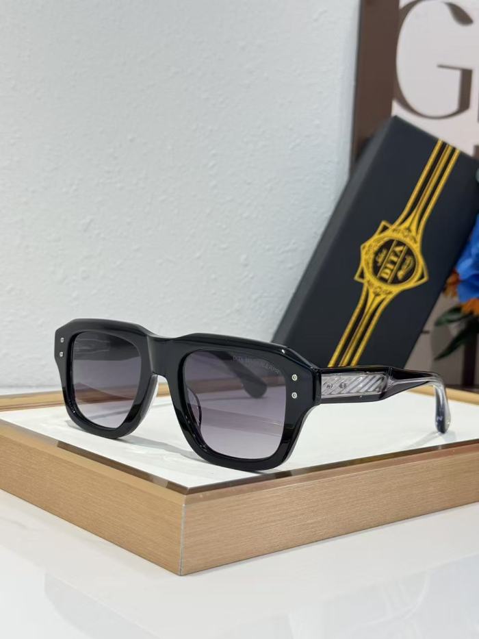 DITA Sunglasses DTS738
