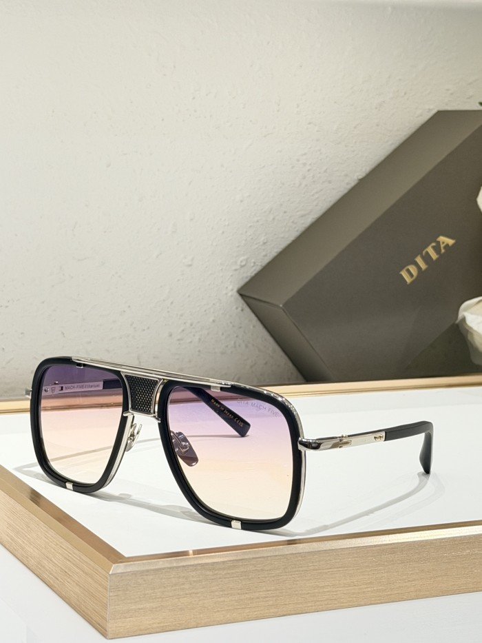 DITA Sunglasses DRX-2087