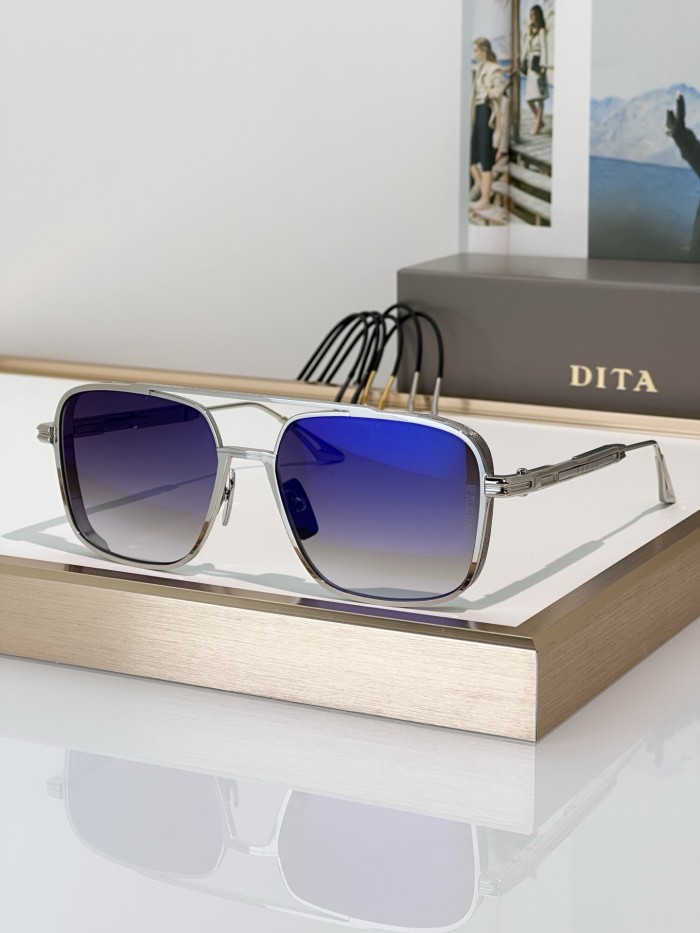 DITA Sunglasses DTS011