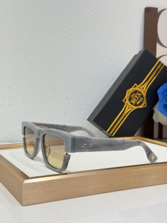 DITA Sunglasses DTS122