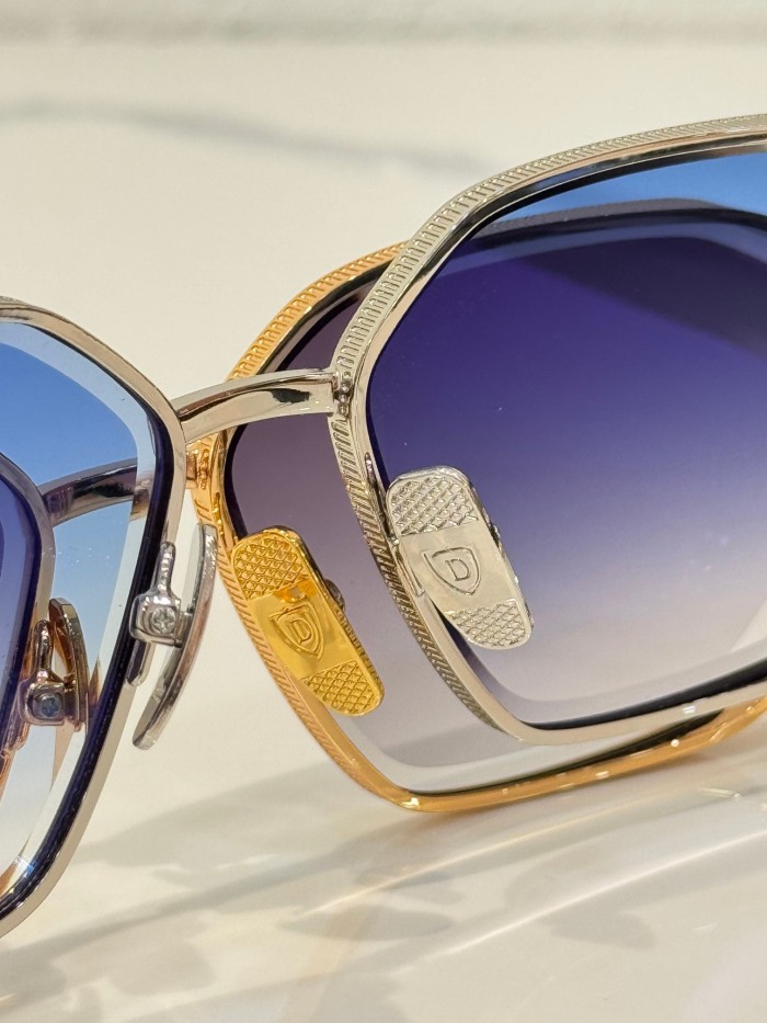DITA Sunglasses DTS473-B