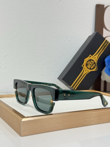DITA Sunglasses DTS122