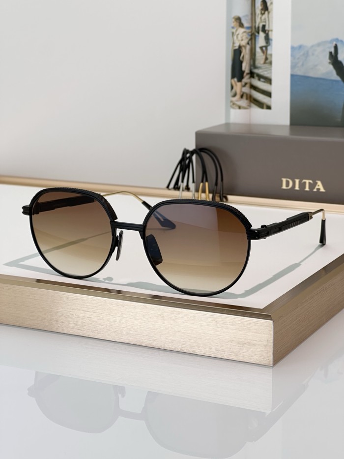 DITA Sunglasses DTS017