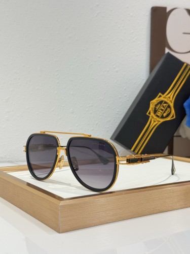 DITA Sunglasses DTS312